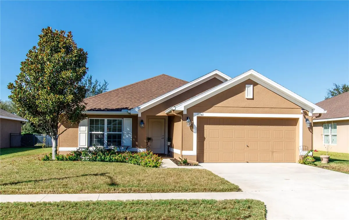 13541 Niti Drive, Hudson, FL 34669 - #1