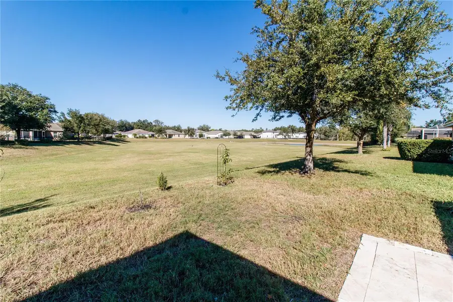 13541 Niti Drive, Hudson, FL 34669 - #3