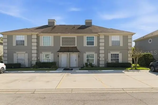 14011 Notreville Way, TAMPA, FL 33624