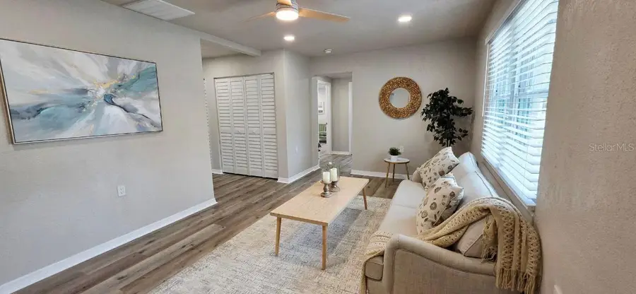 4580 16th Street N, Saint Petersburg, FL 33703 - #2