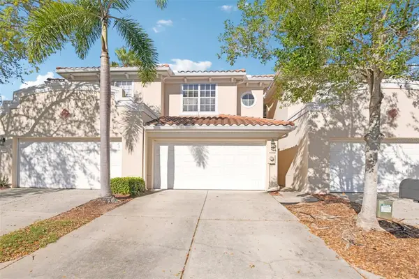 300 Valencia Circle, ST PETERSBURG, FL 33716