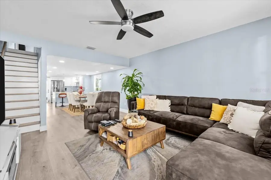 8730 Cobbler Place, Tampa, FL 33615 - #3