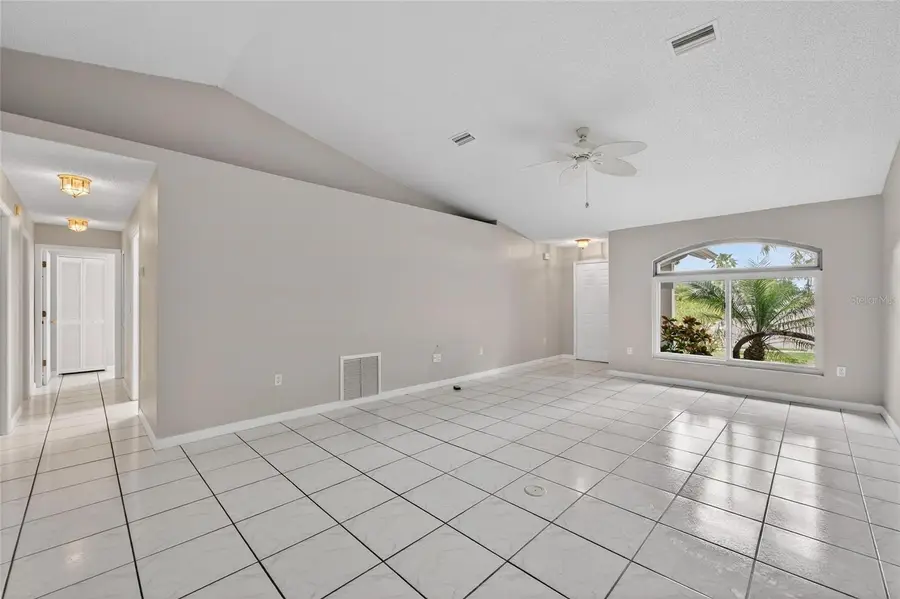 5644 29th Street Circle E, Bradenton, FL 34203 - #2