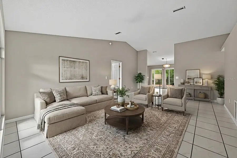 5644 29th Street Circle E, Bradenton, FL 34203 - #3