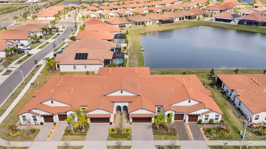 17551 Holly Well Avenue, Wimauma, FL 33598 - #2