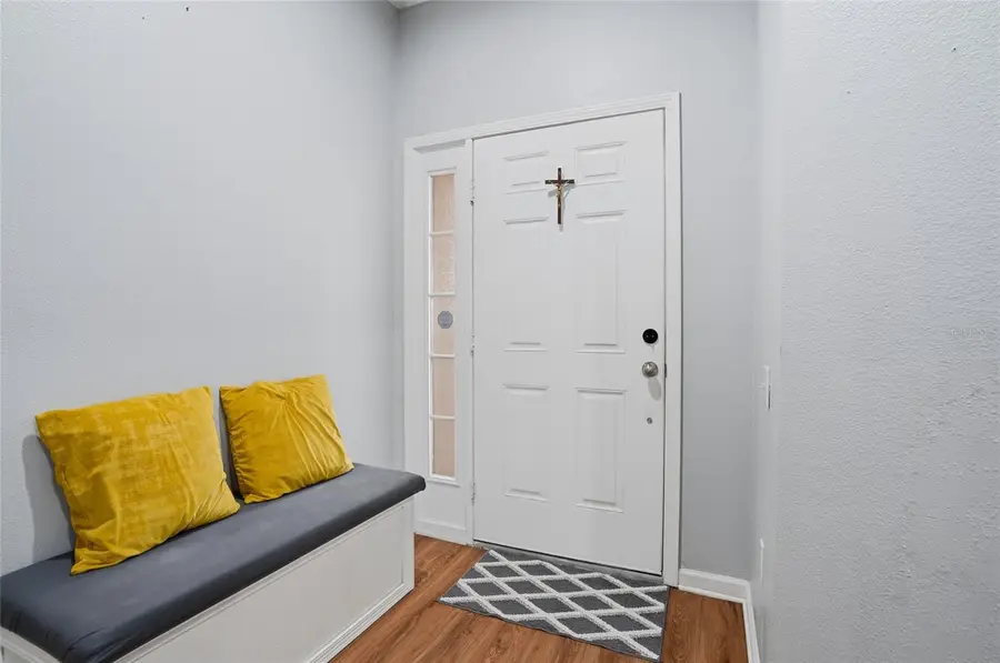 26611 Chimney Spire Lane, Wesley Chapel, FL 33544 - #2