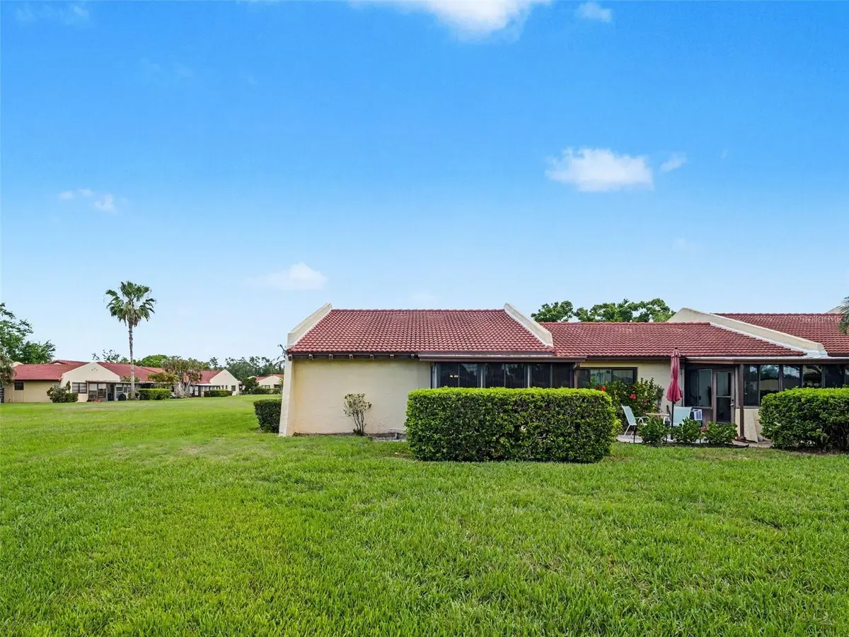 1412 57th Street W, Bradenton, FL 34209 - #1