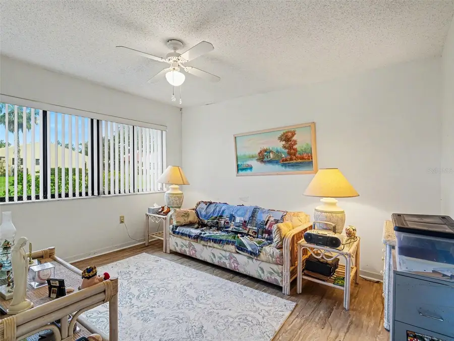 1412 57th Street W, Bradenton, FL 34209 - #3
