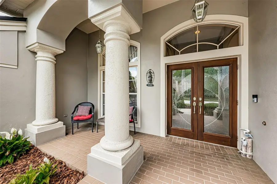 4604 Ayron Terrace, Palm Harbor, FL 34685 - #3