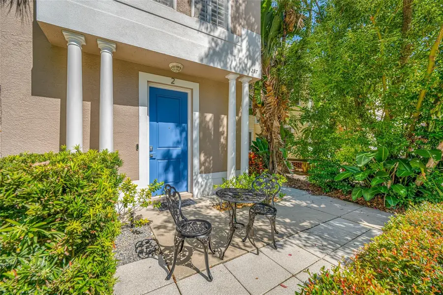 237 7th Avenue N #2, Saint Petersburg, FL 33701 - #3