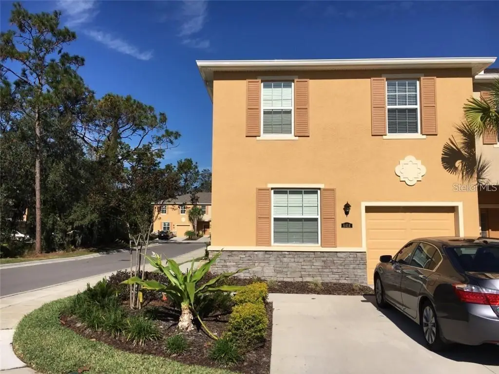 8414 Pine River Road, Tampa, FL 33637 - #1