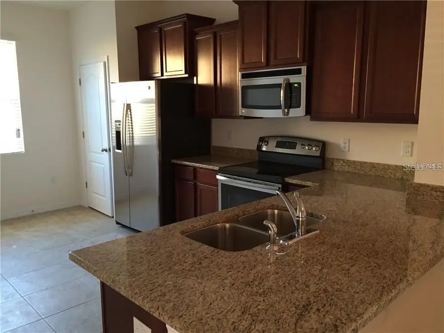 8414 Pine River Road, Tampa, FL 33637 - #2