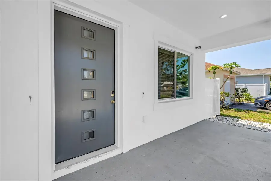 4320 56th Avenue N, Saint Petersburg, FL 33714 - #2