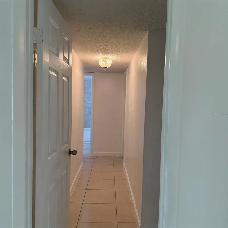 7522 Gallineta Court #7522, Tampa, FL 33615 - #3