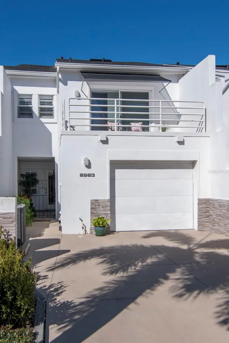 2983 W Knights Avenue #3, Tampa, FL 33611 - #3