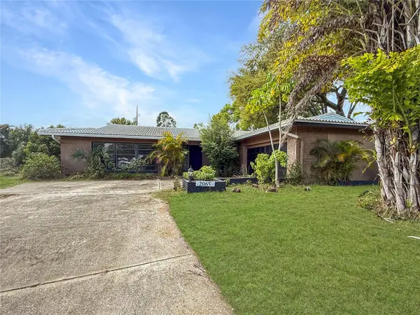 2065 Envoy Court, CLEARWATER, FL 33764