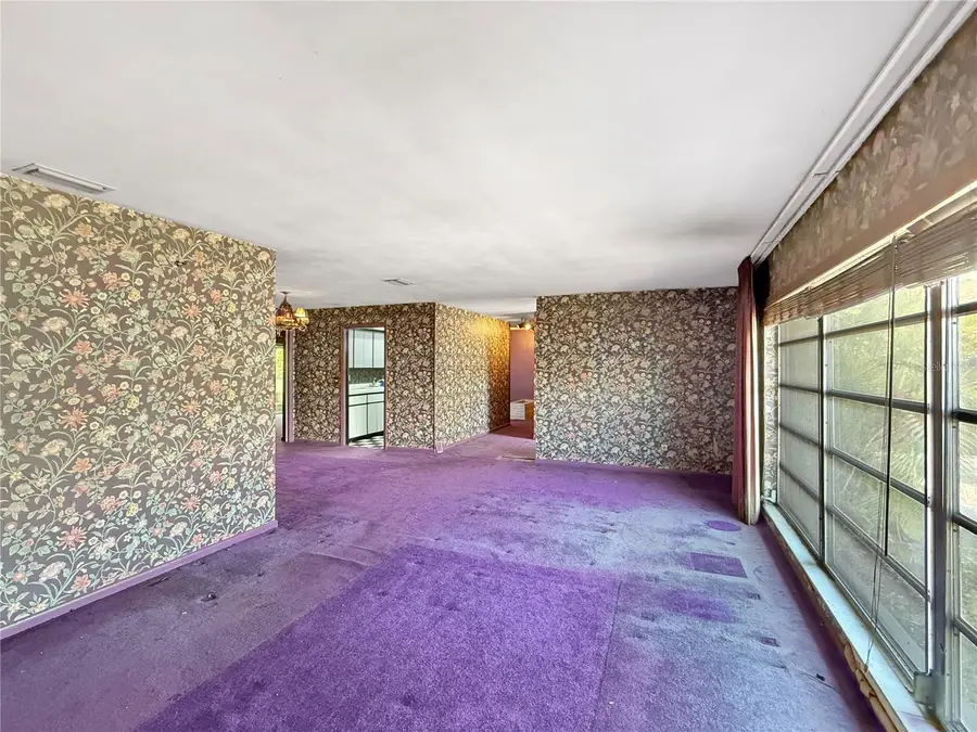 2065 Envoy Court, Clearwater, FL 33764 - #2