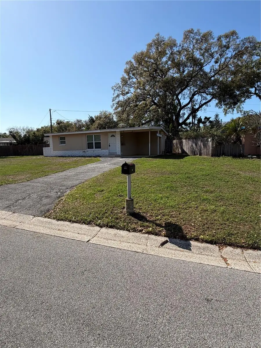 972 Cedarwood Avenue, Dunedin, FL 34698 - #2