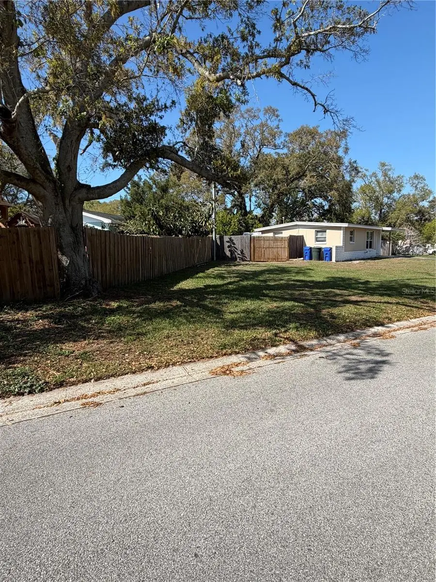 972 Cedarwood Avenue, Dunedin, FL 34698 - #3