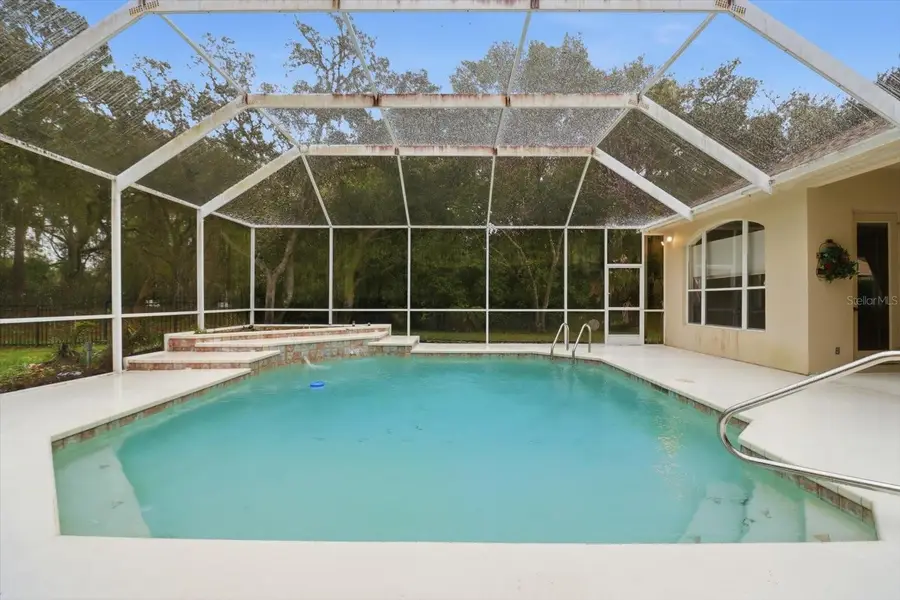 103 W Albany Lane, Hernando, FL 34442 - #2