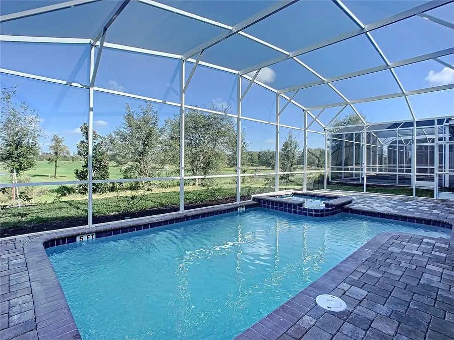 8841 Cruden Bay Court, Davenport, FL 33896 - #3