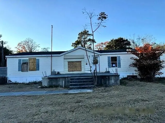 12015 Parkwood Street, Hudson, FL 34669 - #3