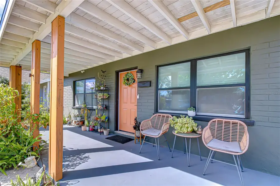 1611 28th Street S, Saint Petersburg, FL 33712 - #3