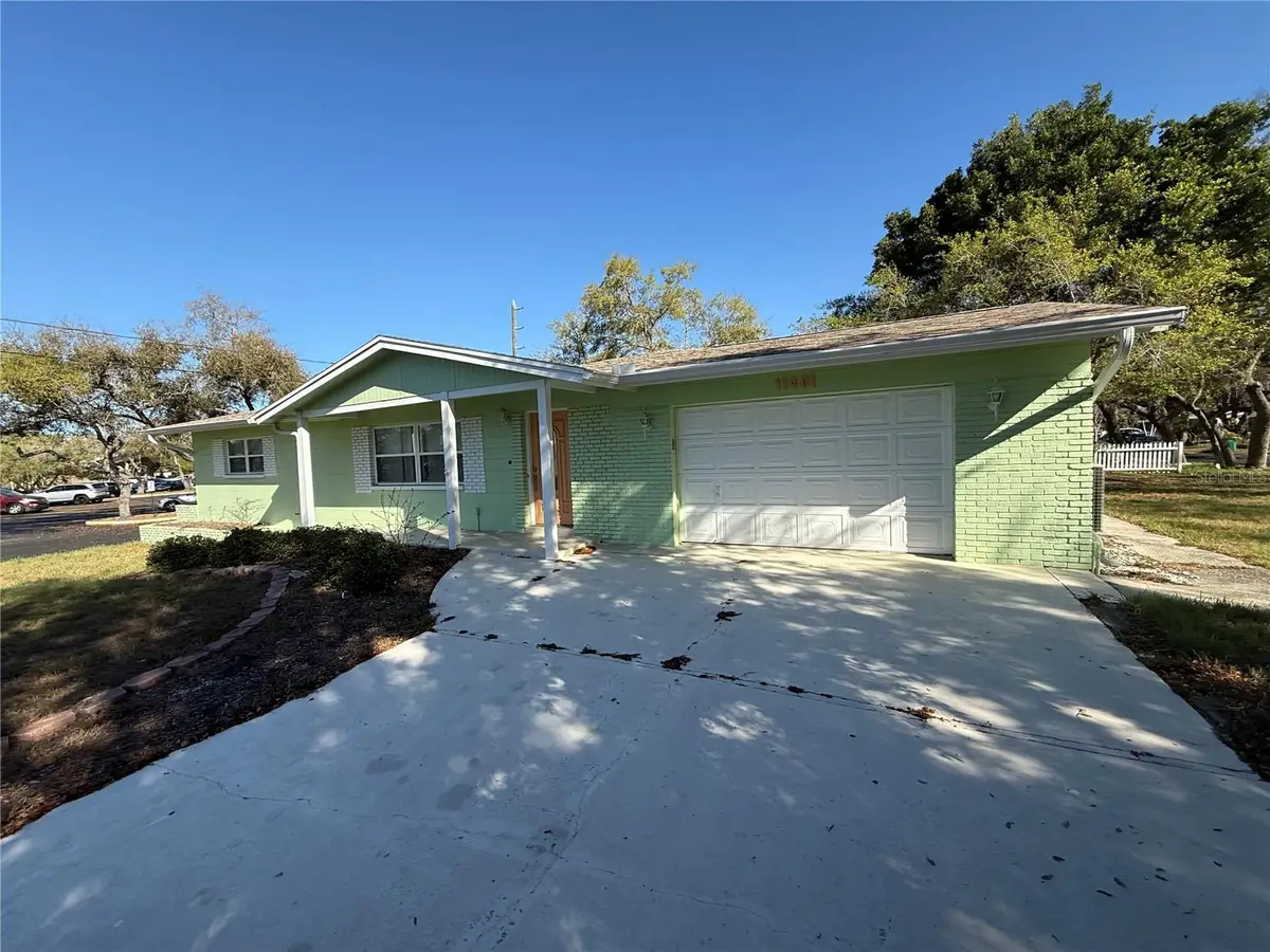 11401 66th Avenue, Seminole, FL 33772 - #1