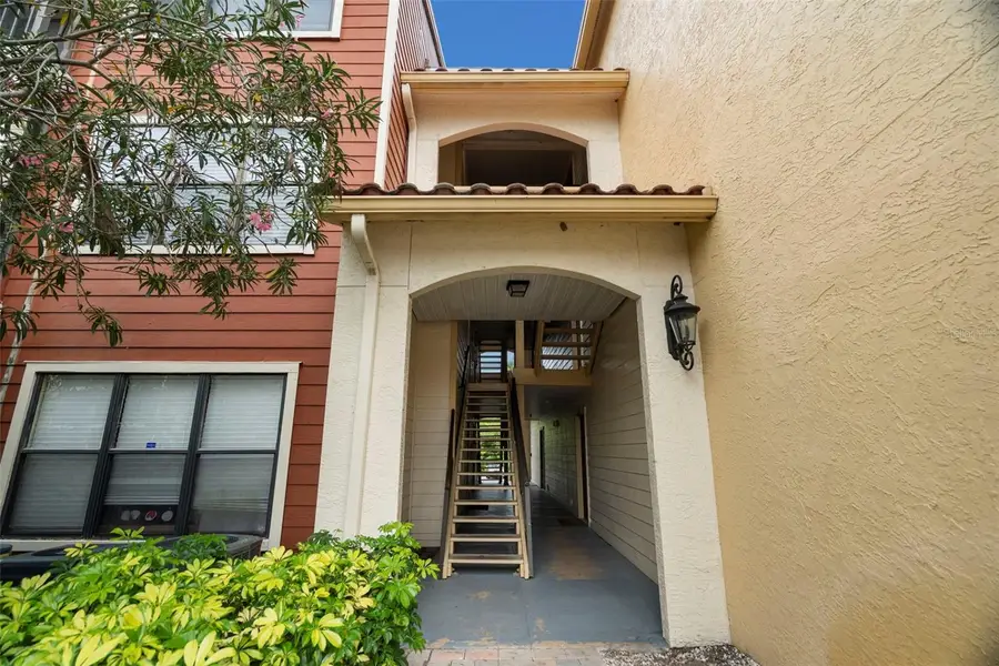 11901 4th Street N #3202, Saint Petersburg, FL 33716 - #2