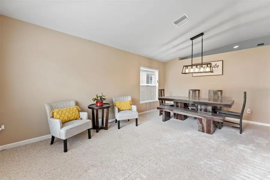 496 Sea Holly Drive, Brooksville, FL 34604 - #3