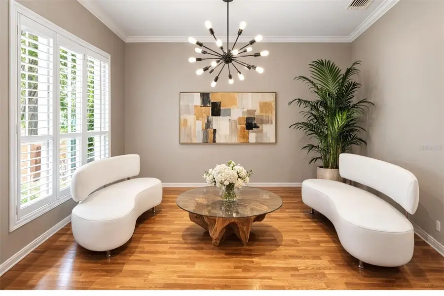 1605 Hidden Meadow Court, Valrico, FL 33594 - #2