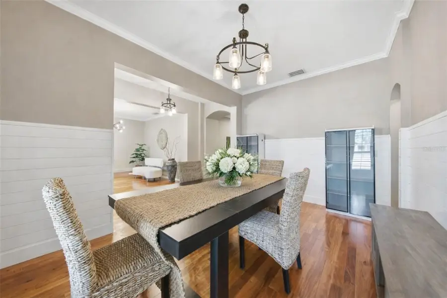 1605 Hidden Meadow Court, Valrico, FL 33594 - #3