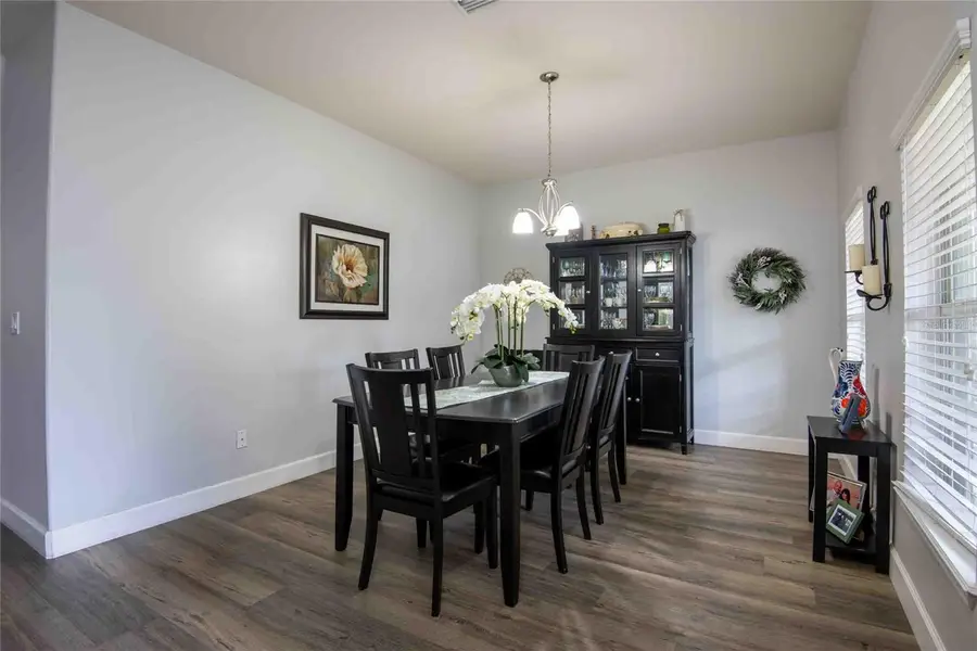 2814 Maple Brook Loop, Lutz, FL 33558 - #3