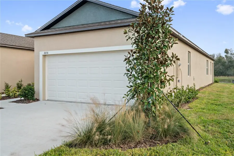 18156 Pleasantview Boulevard, Land O Lakes, FL 34638 - #3