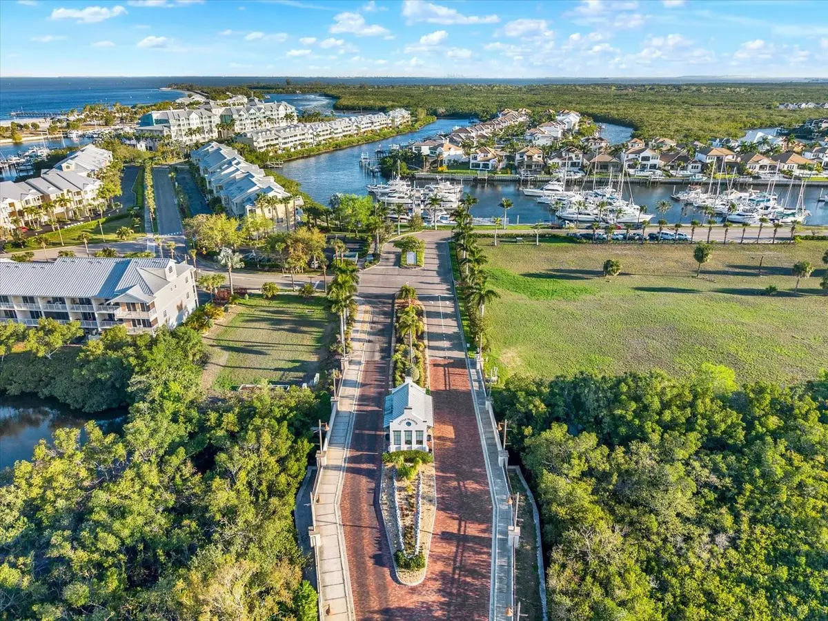 436 Bahia Beach Boulevard, Ruskin, FL 33570 - #1