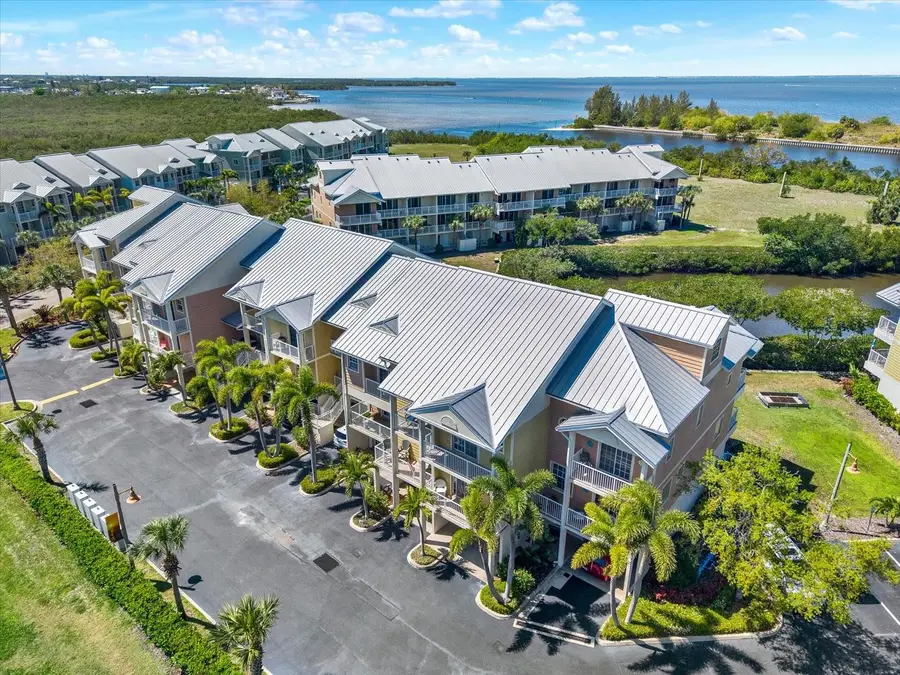 436 Bahia Beach Boulevard, Ruskin, FL 33570 - #3