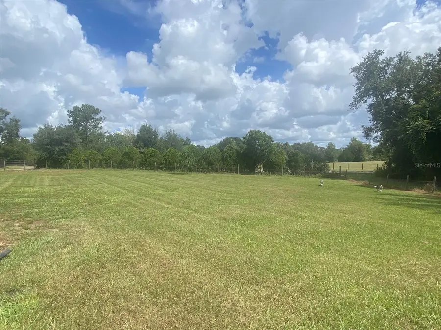 8350 E Derby Oaks Drive, Floral City, FL 34436 - #3