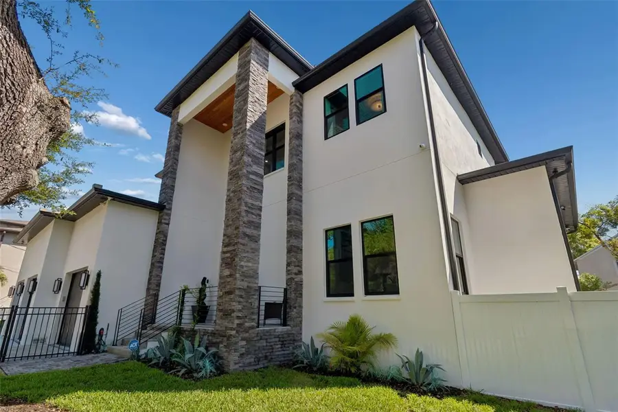 5410 Bayshore Blvd, Tampa, FL 33611 - #2