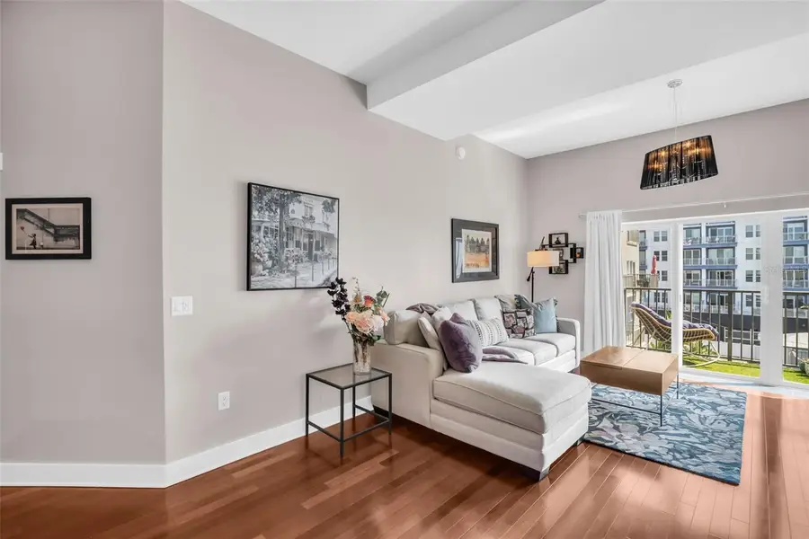 1010 Central Avenue #417, Saint Petersburg, FL 33705 - #2