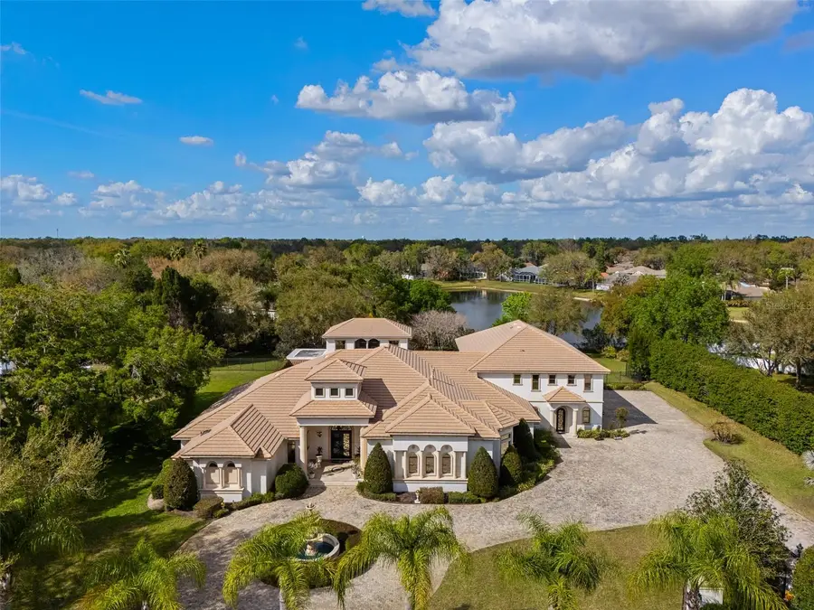 3409 Carpel Street, Plant City, FL 33566 - #2