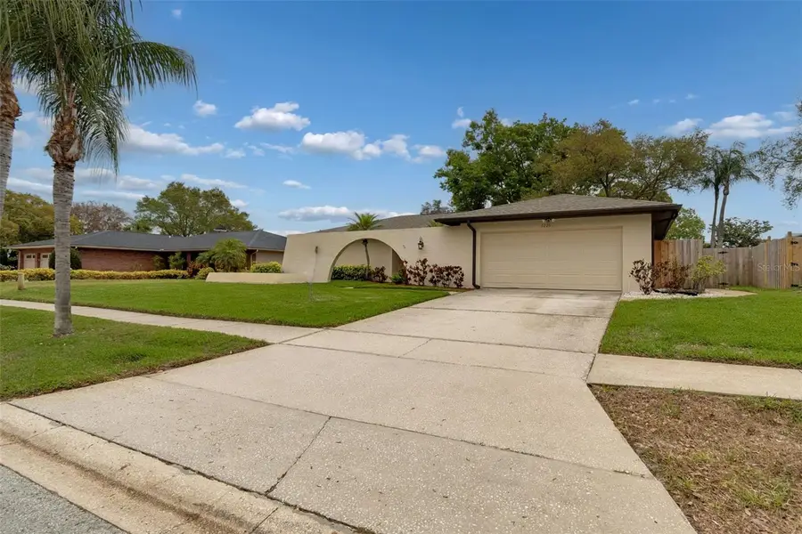 3225 Masters Drive, Clearwater, FL 33761 - #2