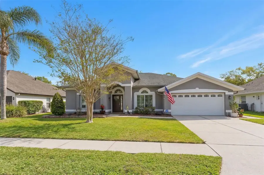 4766 Stoneview Circle, Oldsmar, FL 34677 - #3