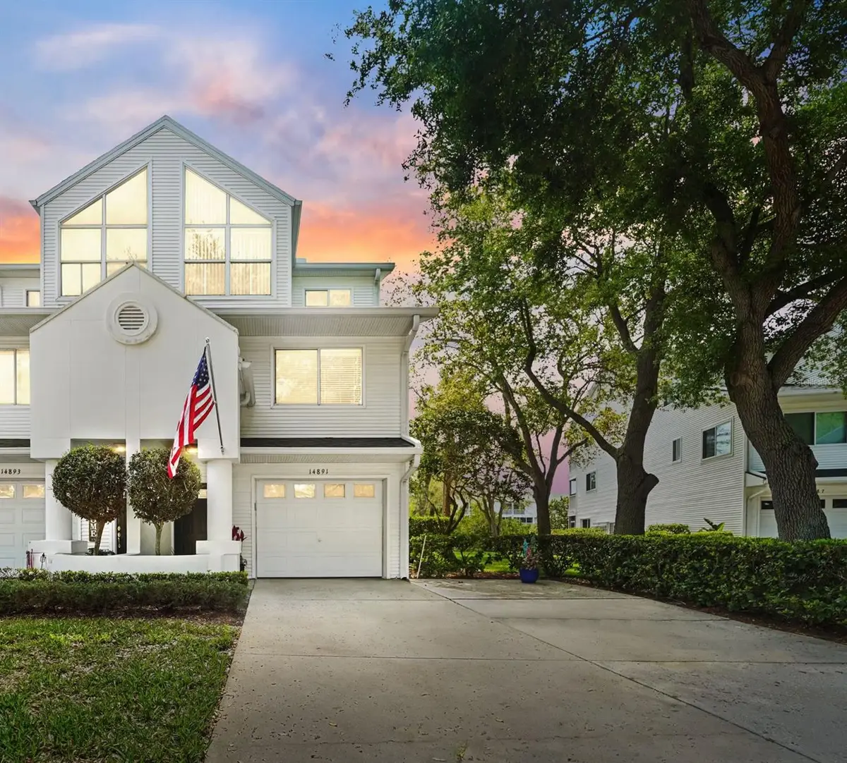 14891 Seminole Trail #133, Seminole, FL 33776 - #1