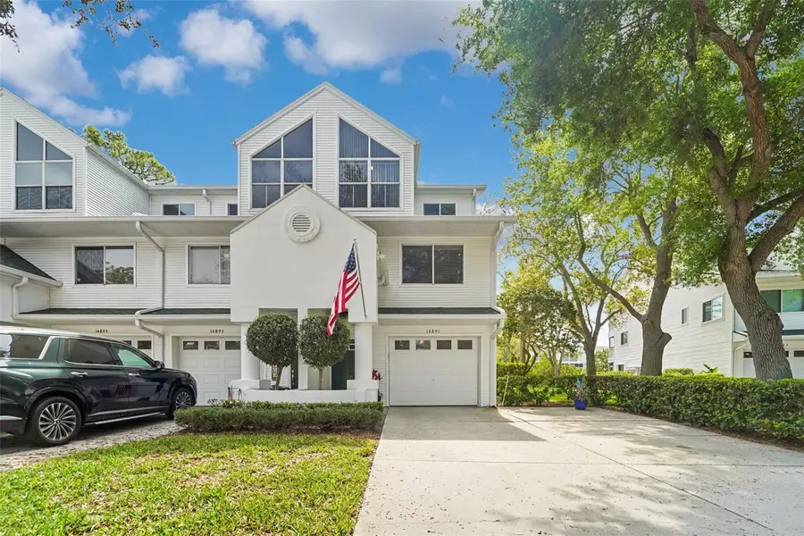 14891 Seminole Trail #133, Seminole, FL 33776 - #2