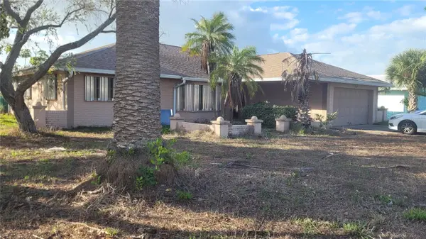 660 64th Avenue, ST PETE BEACH, FL 33706