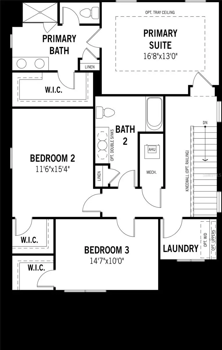 13109 Oxeye Lane, Parrish, FL 34219 - #3