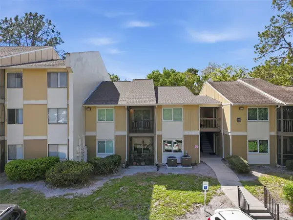 13285 Arbor Pointe Circle #202, TAMPA, FL 33617