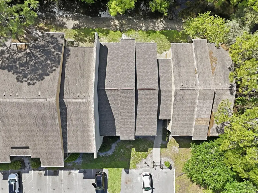 13285 Arbor Pointe Circle #202, Tampa, FL 33617 - #3