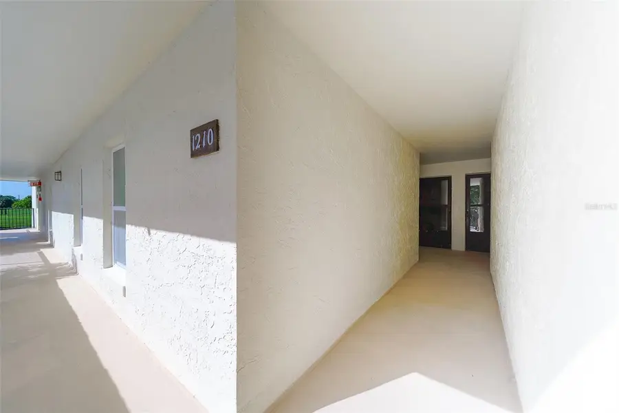 225 Country Club Drive #F1210, Largo, FL 33771 - #3