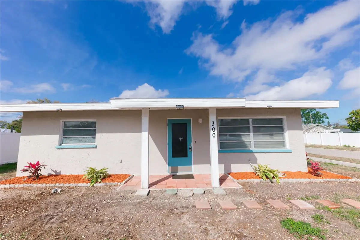 300 53rd Street W, Bradenton, FL 34209 - #1